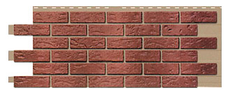 ������ ��������� ������ &laquo;Hand-Laid Brick&raquo;